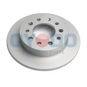 40H0508-OYO Oyodo