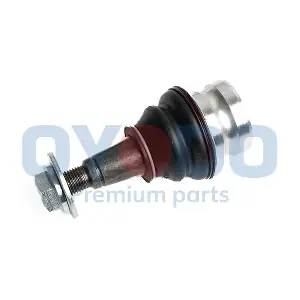 10Z9241-OYO Oyodo