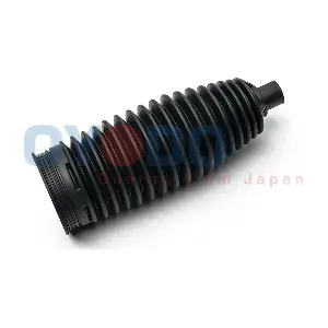 60K0314-OYO Oyodo