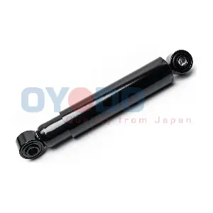 20A0554-OYO Oyodo