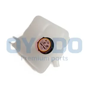 Oyodo 41C9026-OYO