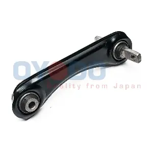90Z4004-OYO Oyodo