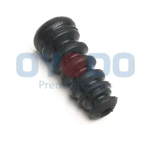 Oyodo 80A9006-OYO