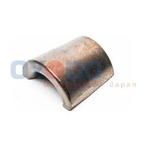 95M0007-OYO Oyodo
