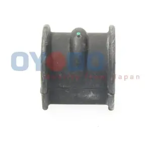 70Z0052-OYO Oyodo