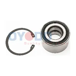 20L4030-OYO Oyodo