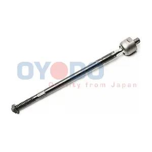 30K2015-OYO Oyodo