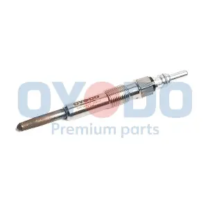 Oyodo 15E9001-OYO