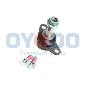 10Z9172-OYO Oyodo