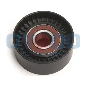 20R9260-OYO Oyodo