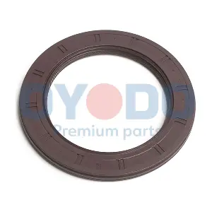 Oyodo 27U0303-OYO