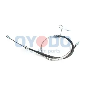 70H9008-OYO Oyodo