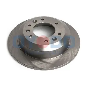 40H0311-OYO Oyodo