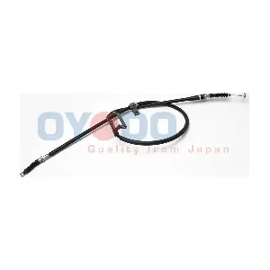 70H3042-OYO Oyodo