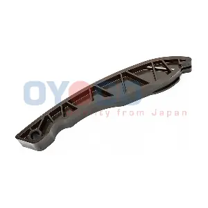 75R0500-OYO Oyodo