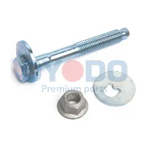 Oyodo 20Z9025-OYO