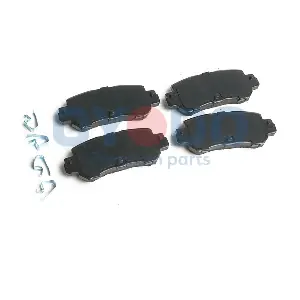 20H3018-OYO Oyodo