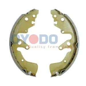 25H8027-OYO Oyodo