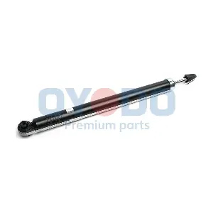 SG343412 Oyodo