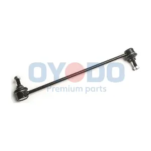Oyodo 60Z9103-OYO