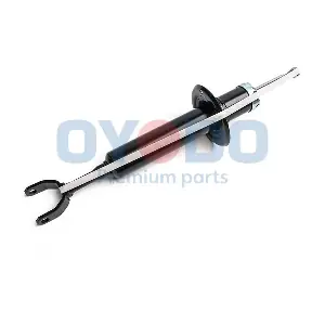 Oyodo 20A9053-OYO