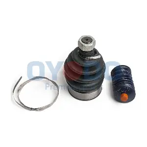 392115M425 NISSAN
