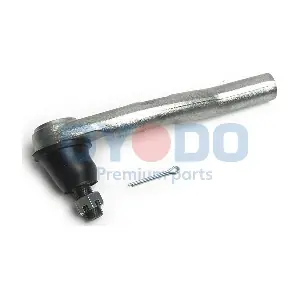 53540T0AA01 HONDA