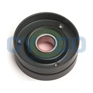 Oyodo 20R9114-OYO