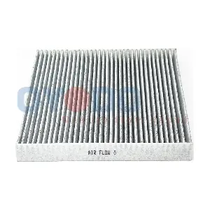 Oyodo 40F4012-OYO