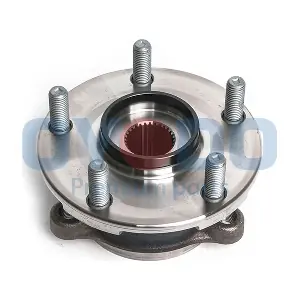 Oyodo 10L2033-OYO