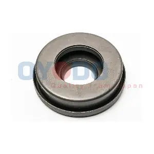 Oyodo 70A0018-OYO