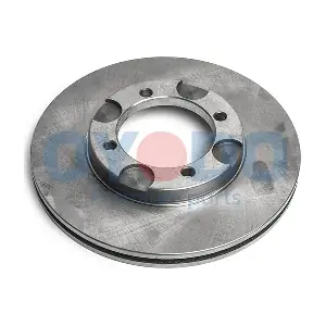 30H0502-OYO Oyodo
