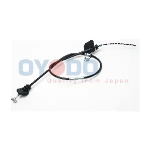 70H8027-OYO Oyodo
