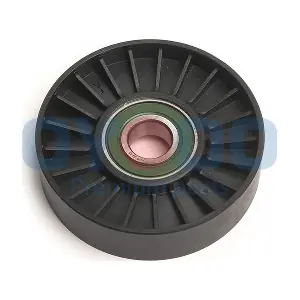 20R9082-OYO Oyodo