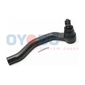 10K1088-OYO Oyodo