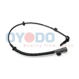 75E0087-OYO Oyodo