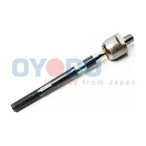 30K0333-OYO Oyodo