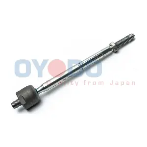 30K2101-OYO Oyodo