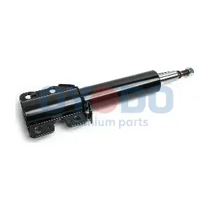 Oyodo 20A9079-OYO