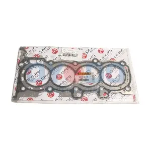 25U0537-OYO Oyodo