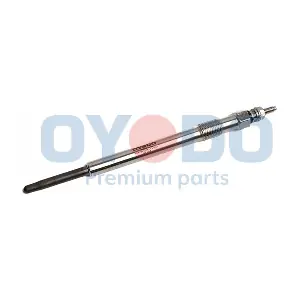 Oyodo 15E9023-OYO