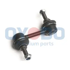 60Z4025-OYO Oyodo