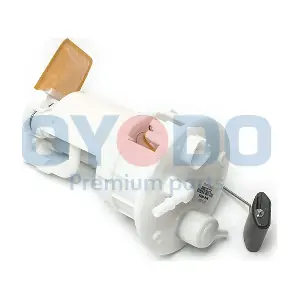 20M0314-OYO Oyodo
