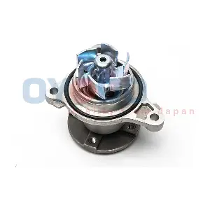 10C0535-OYO Oyodo