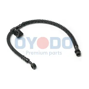 80H0504-OYO Oyodo