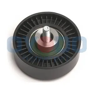 20R9067-OYO Oyodo
