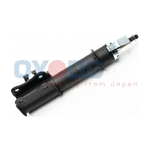 SG334140 Oyodo