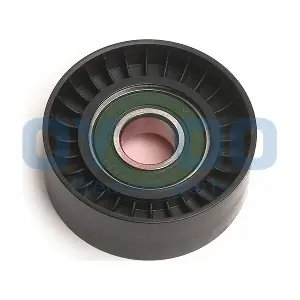 20R9010-OYO Oyodo