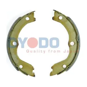 25H1056-OYO Oyodo