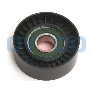 20R9057-OYO Oyodo
